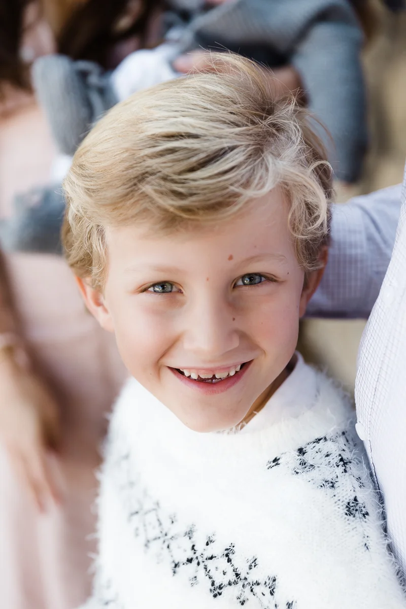 KellySwedaPhotography.Lopes_web-1844.jpg