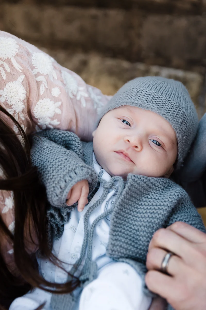 KellySwedaPhotography.Lopes_web-1853.jpg