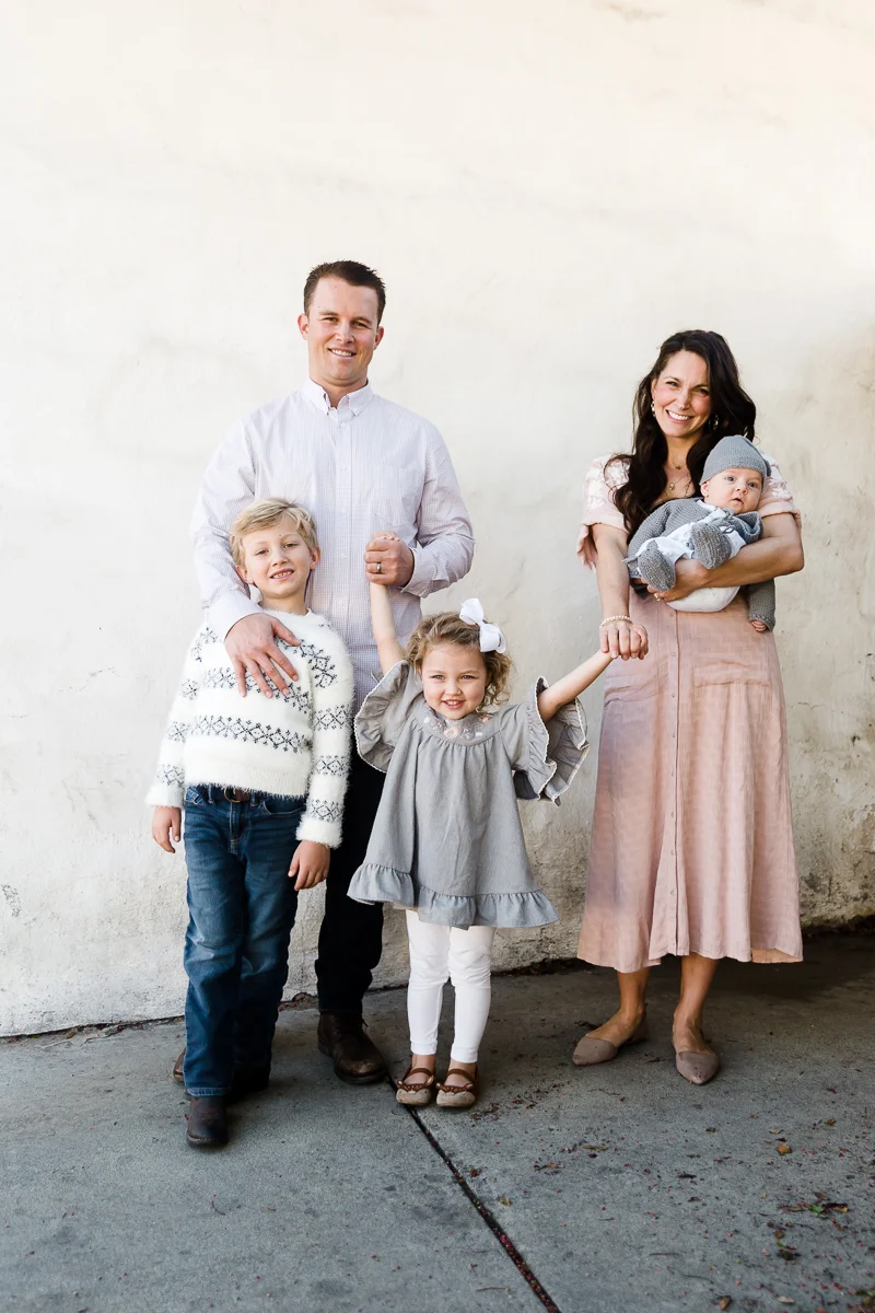 KellySwedaPhotography.Lopes_web-1885.jpg