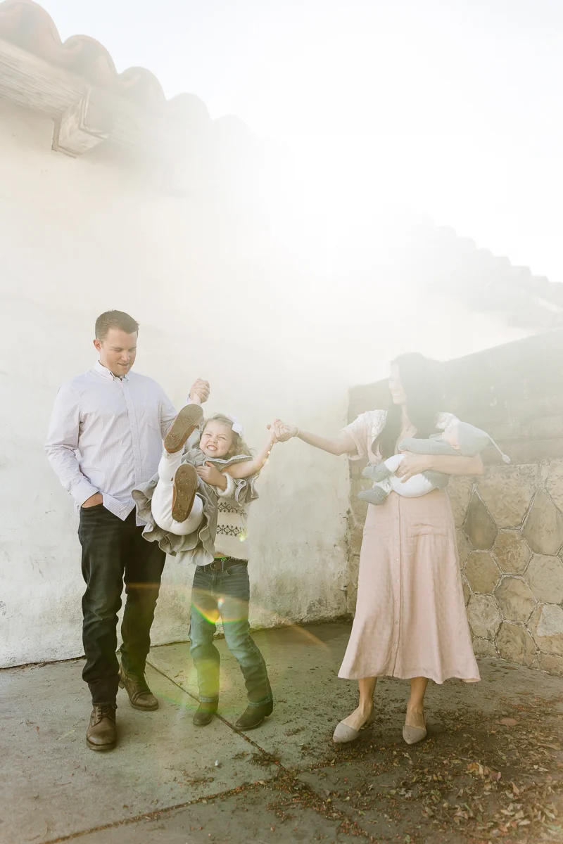 KellySwedaPhotography.Lopes_web-1895.jpg