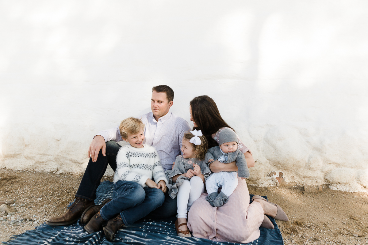 KellySwedaPhotography.Lopes_web-1915.jpg