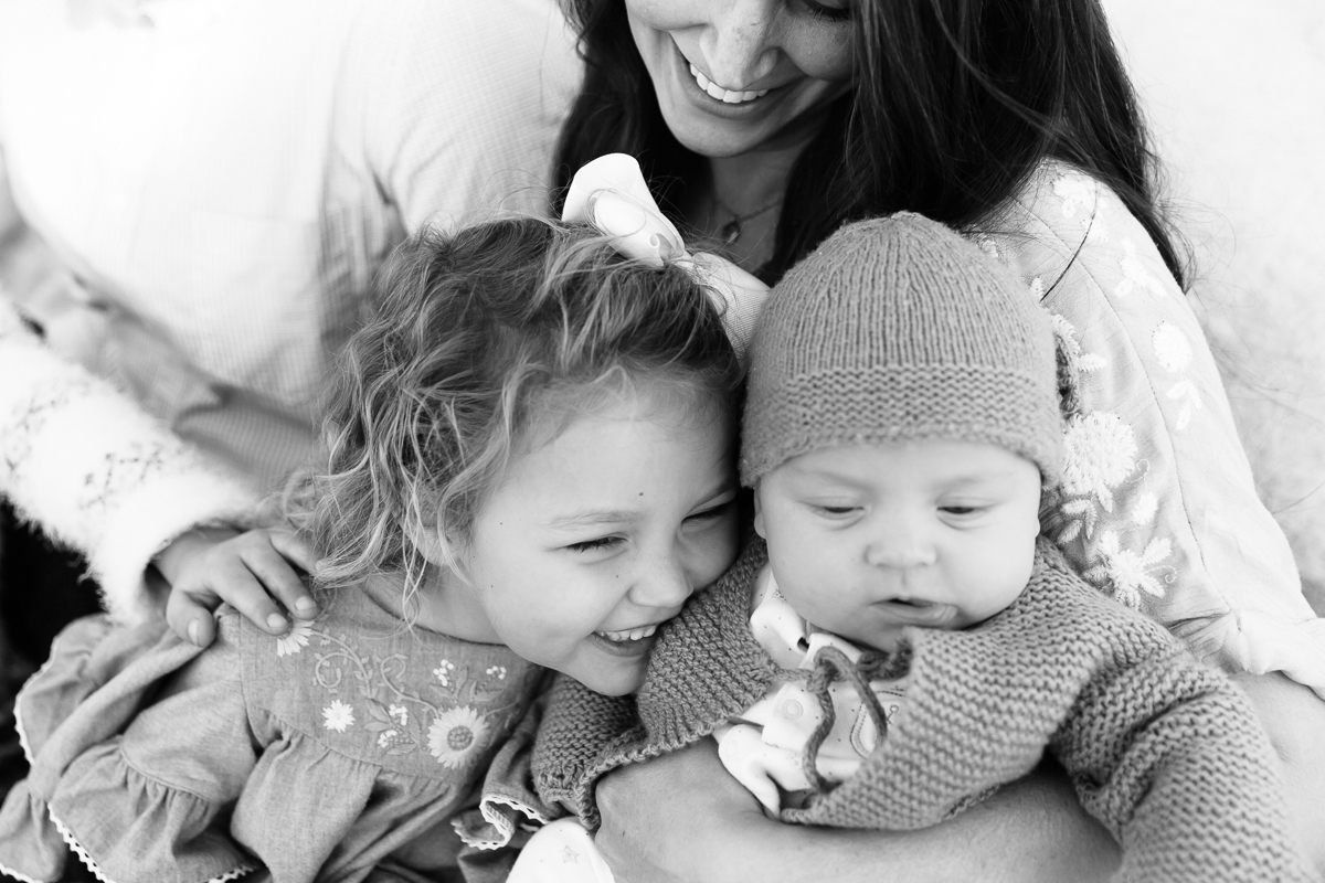 KellySwedaPhotography.Lopes_web-1919.jpg