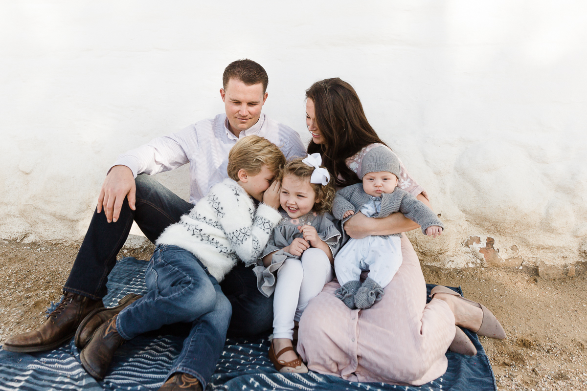 KellySwedaPhotography.Lopes_web-1916.jpg