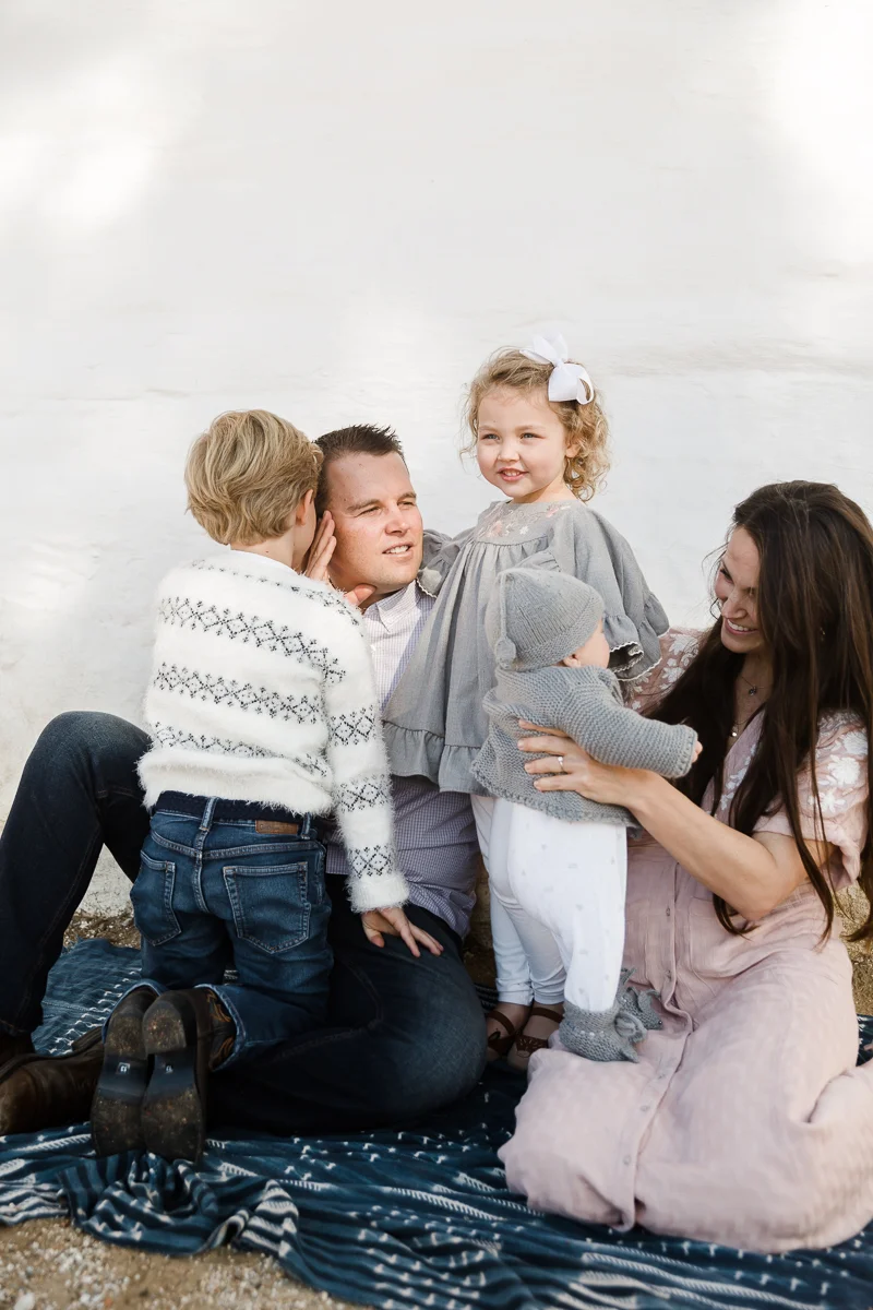 KellySwedaPhotography.Lopes_web-1933.jpg