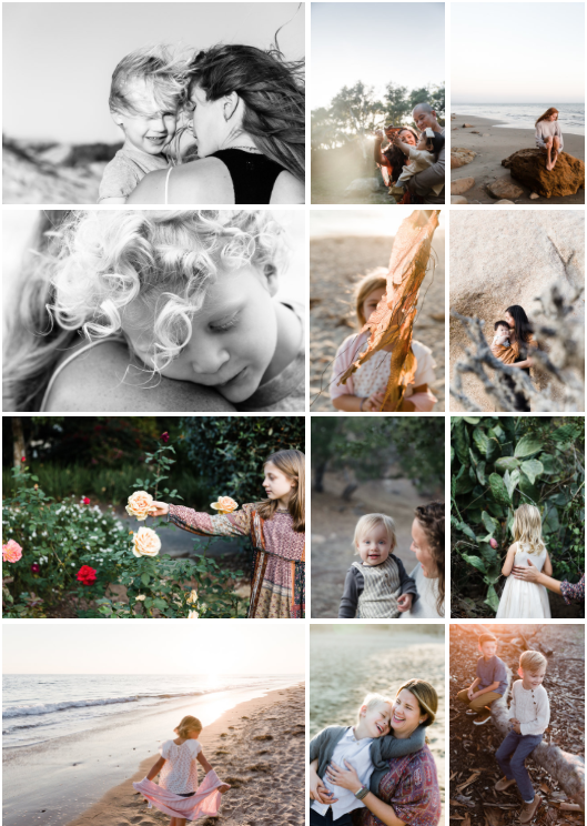 Screen Shot 2019-01-30 at 3.10.07 PM.png