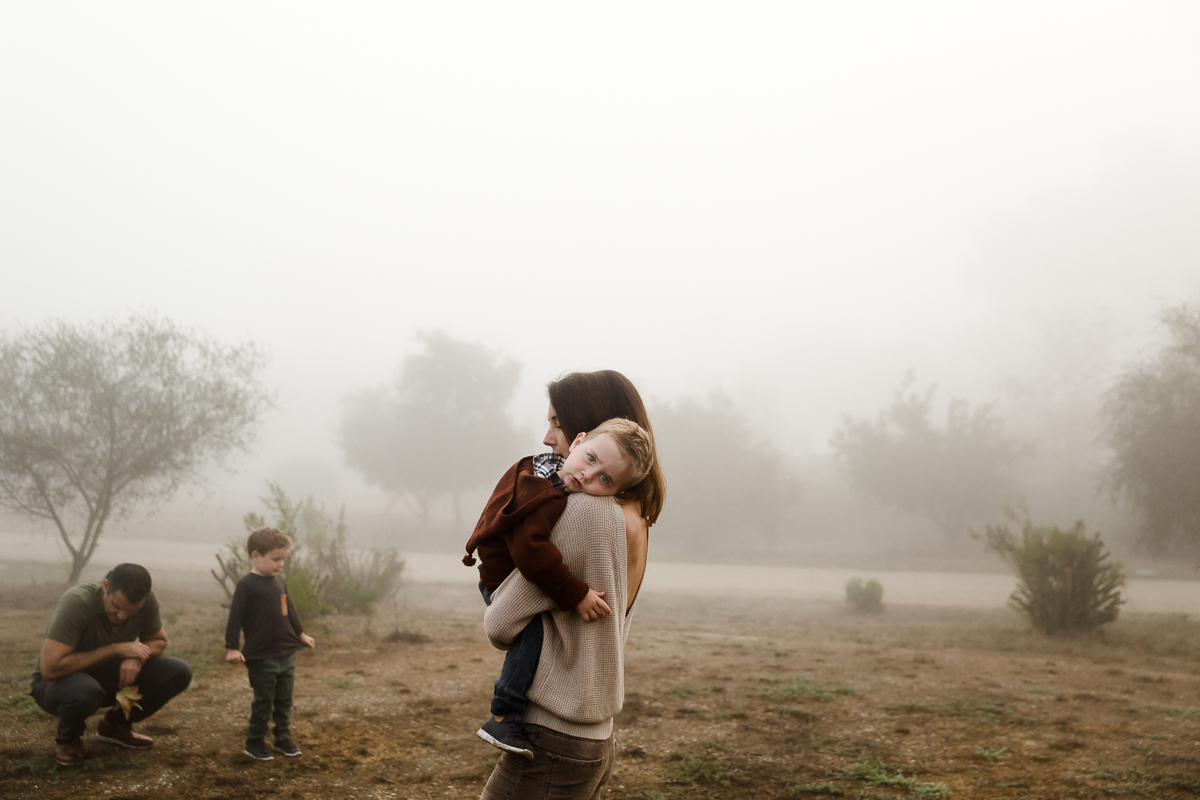 KellySwedaPhotography.Gray_web-5802.jpg