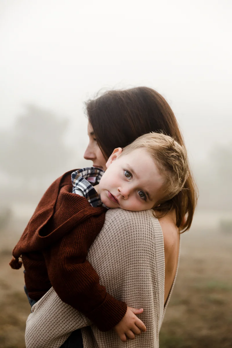 KellySwedaPhotography.Gray_web-5806.jpg