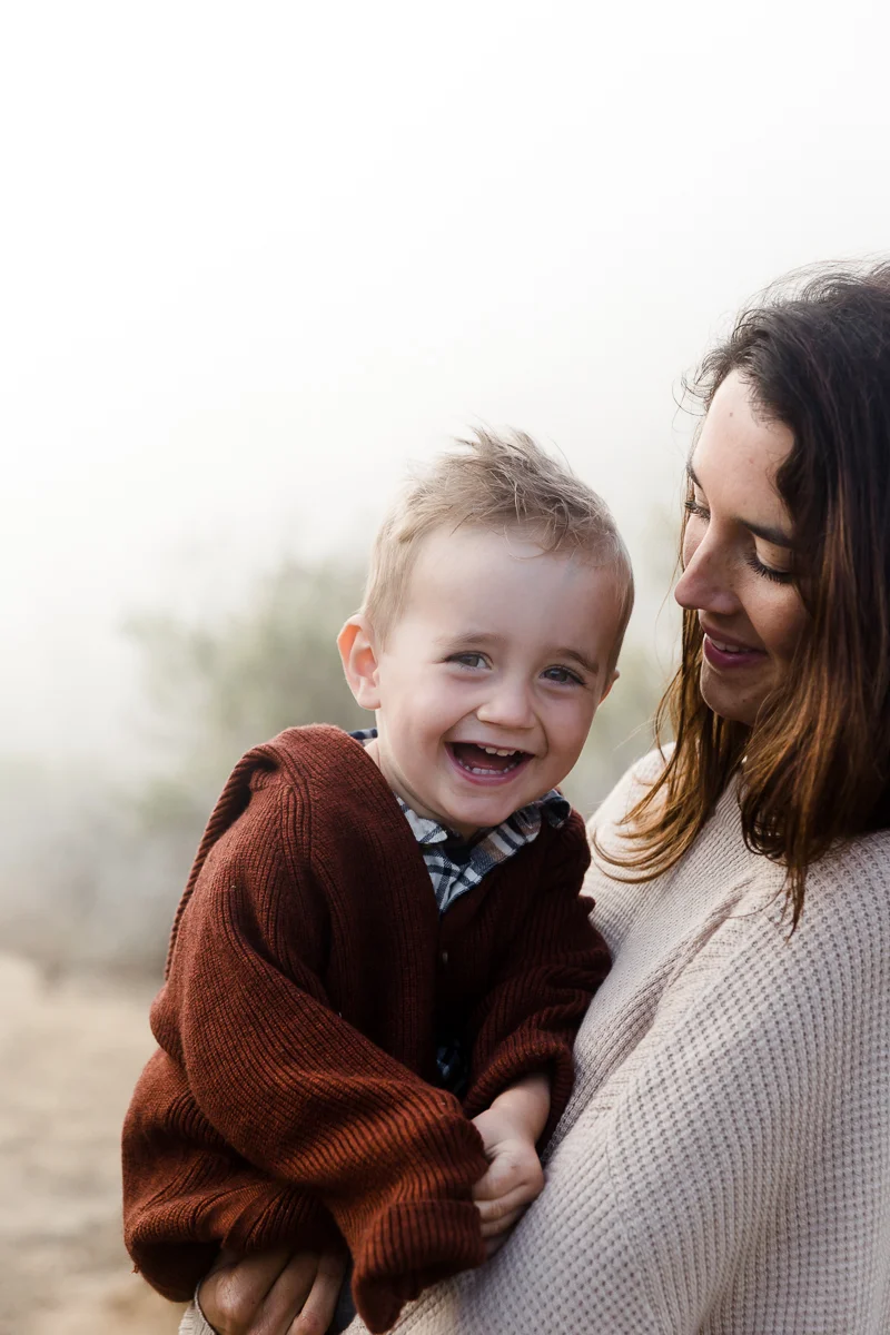 KellySwedaPhotography.Gray_web-5869.jpg