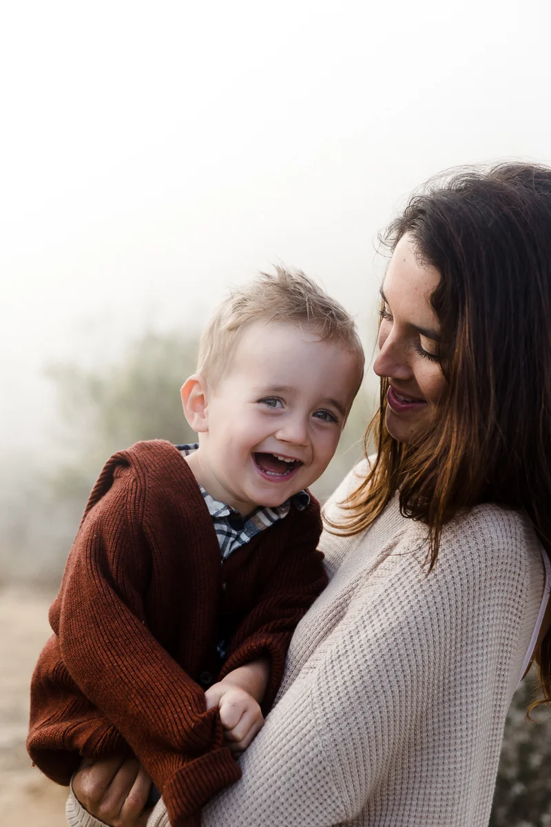KellySwedaPhotography.Gray_web-5870.jpg