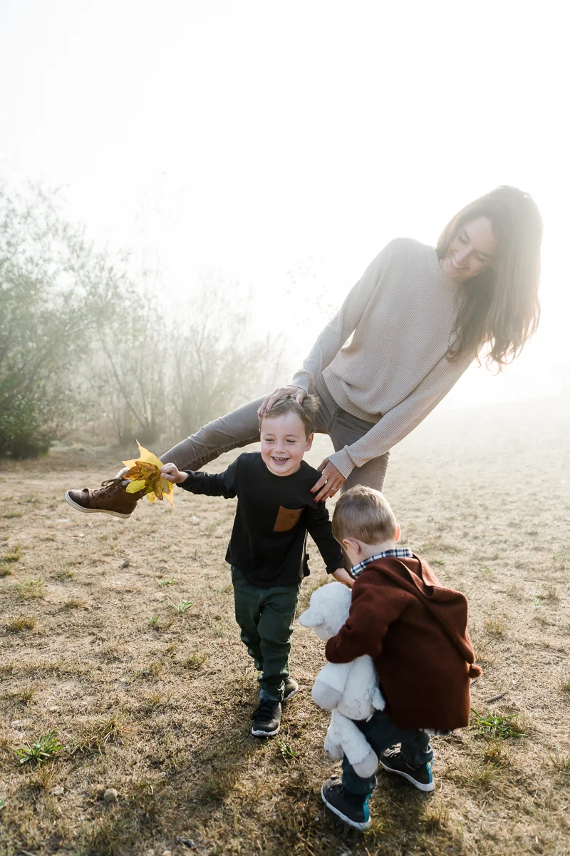 KellySwedaPhotography.Gray_web-5901.jpg