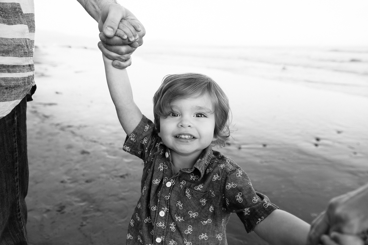 professional-photographers-in-santa-barbara