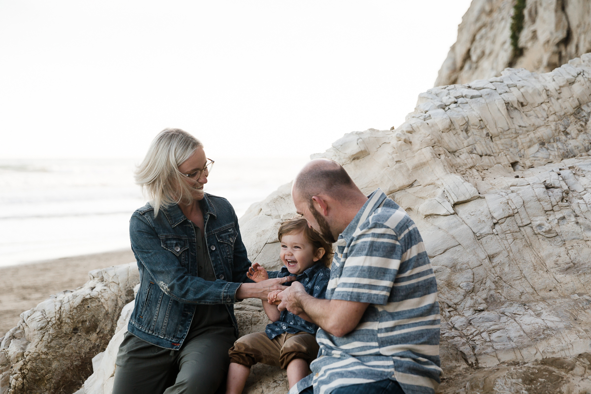 santa-barbara-family-photographers