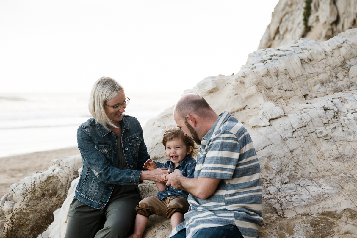 santa-barbara-family-photographer