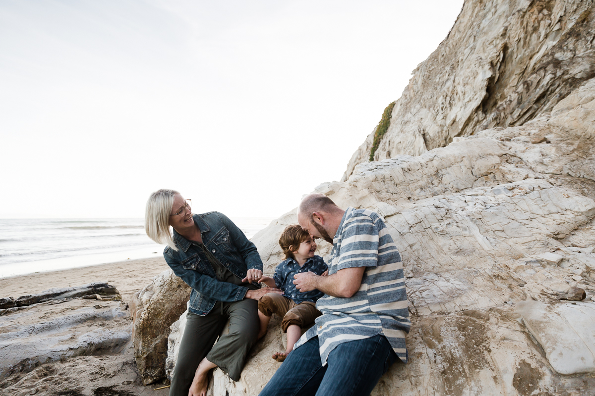 professional-photographers-in-santa-barbara