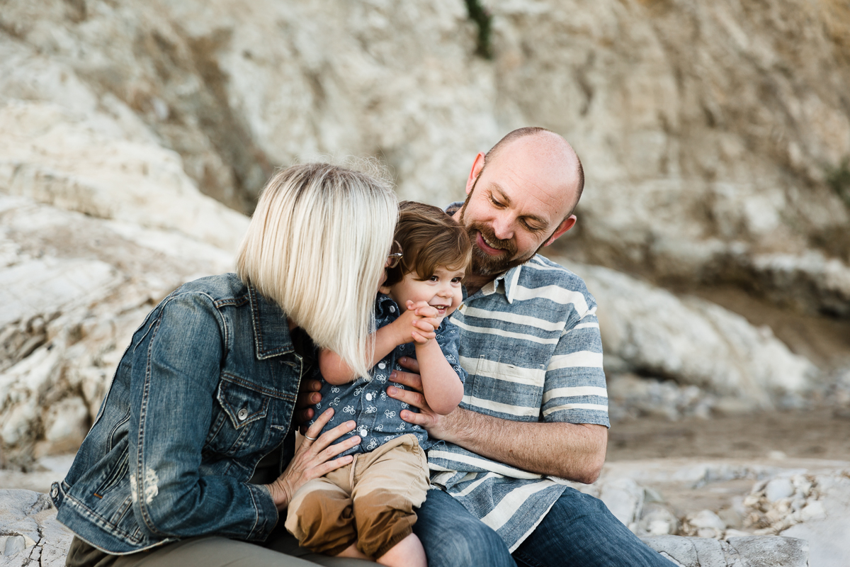 family-photo-shoot-santa-barbara