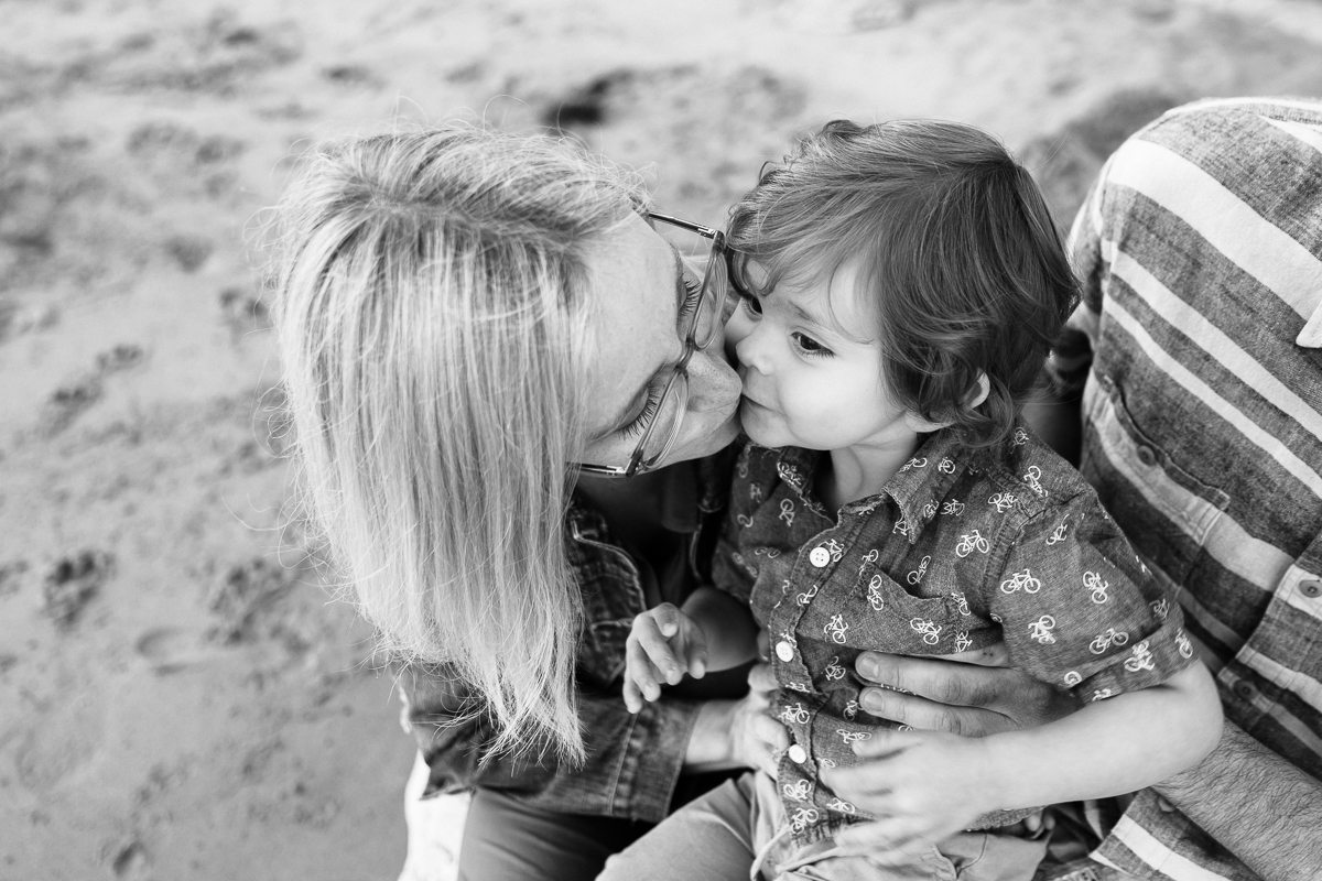 photography-santa-barbara