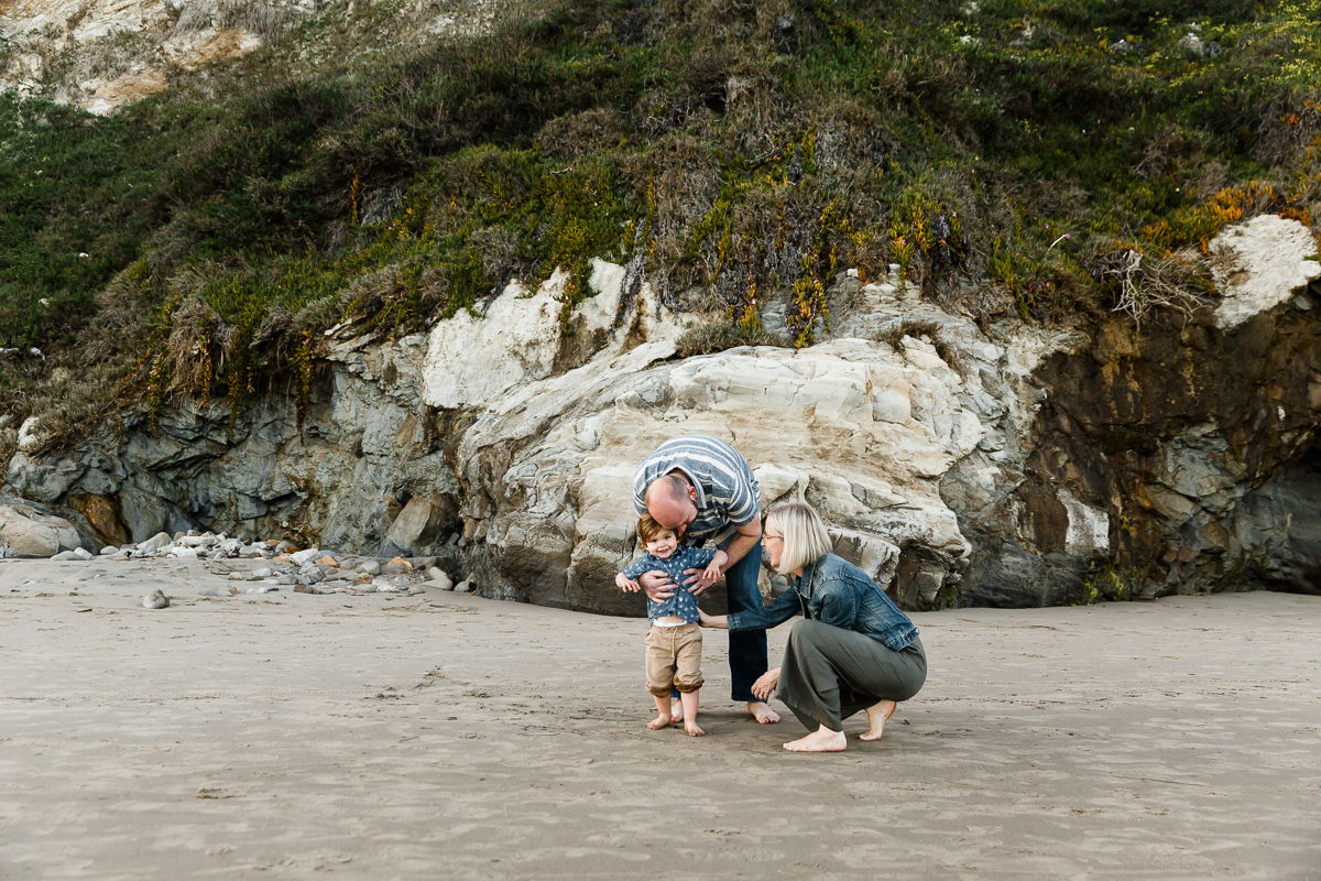 photographer-santa-barbara