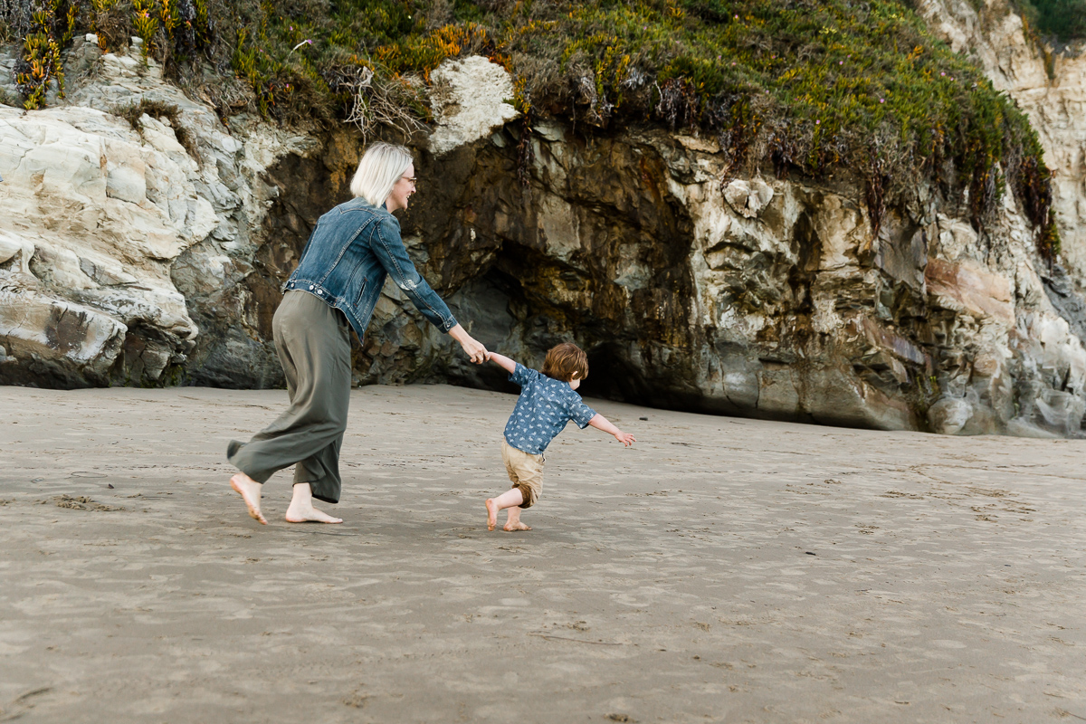 santa-barbara-family-photographers