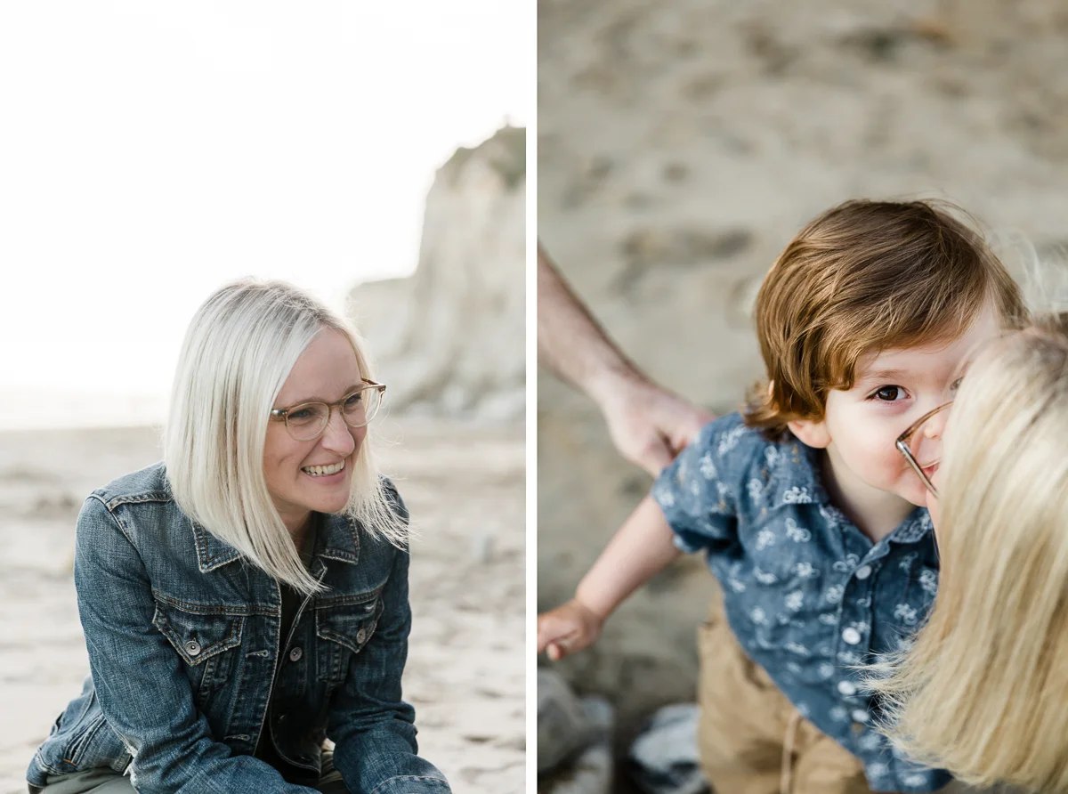 photographer-santa-barbara