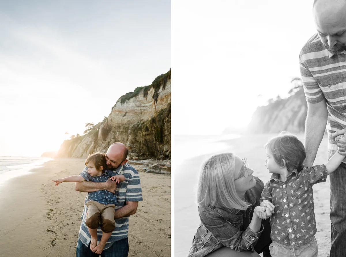 photographers-santa-barbara