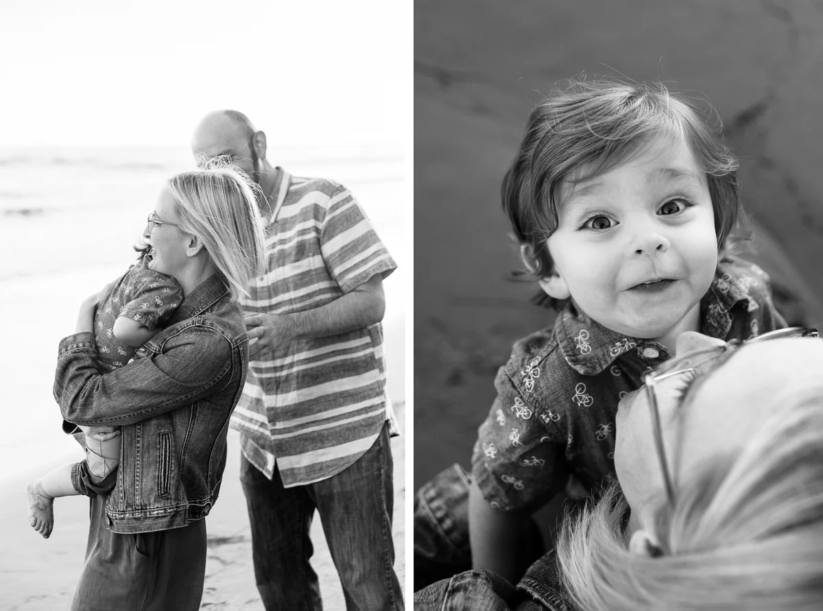 professional-photographers-in-santa-barbara