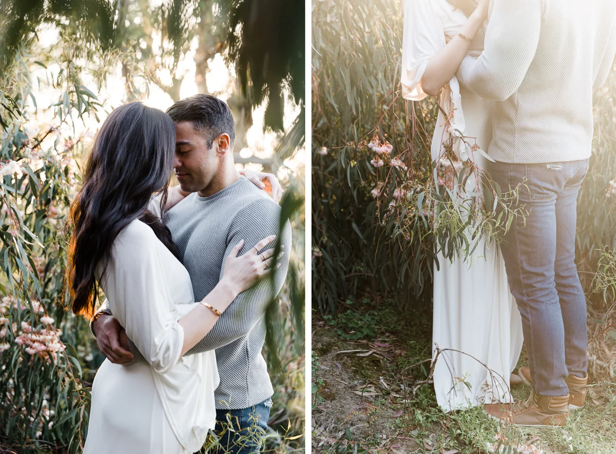 santa-barbara-wedding-photography