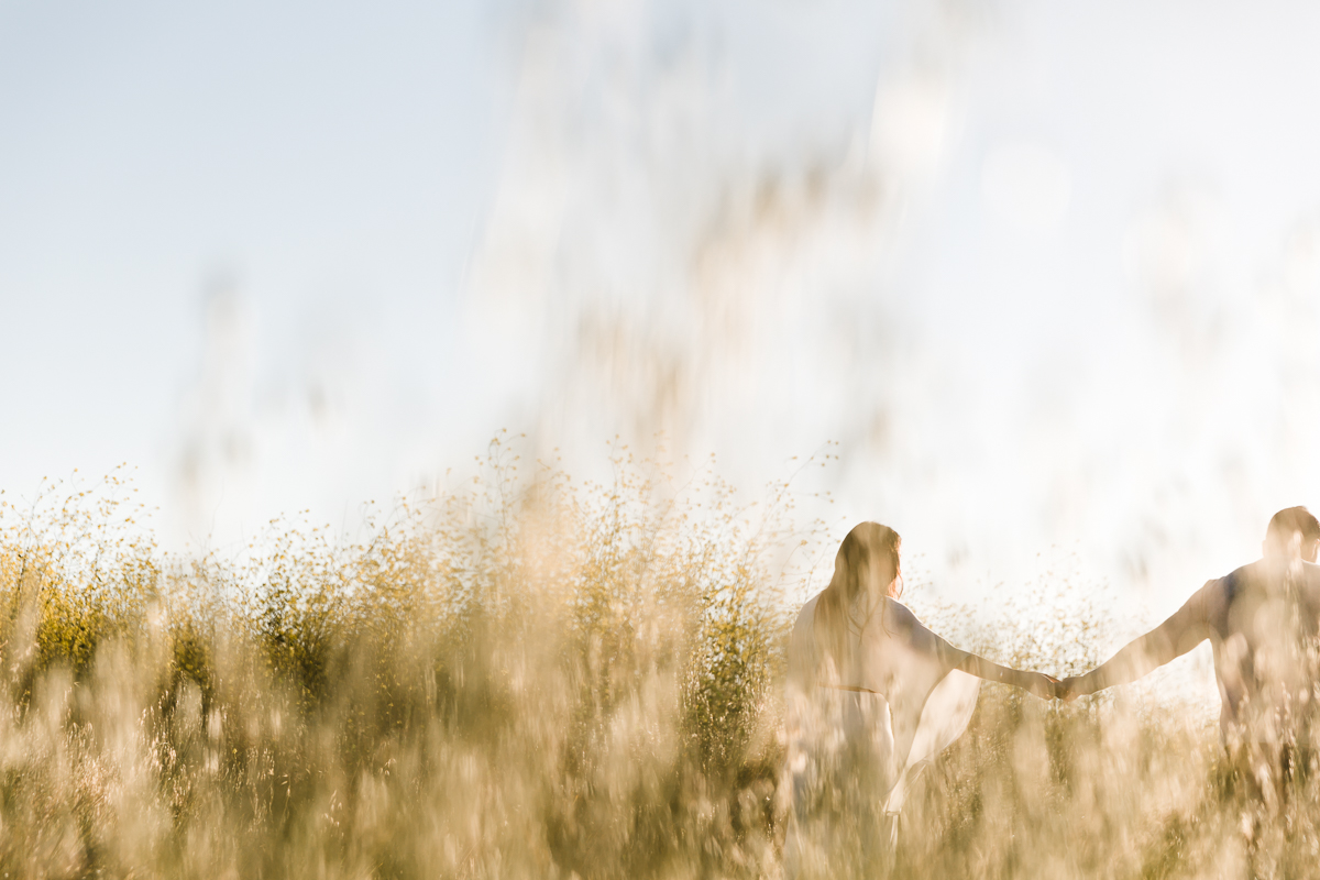 santa-barbara-engagement-photos