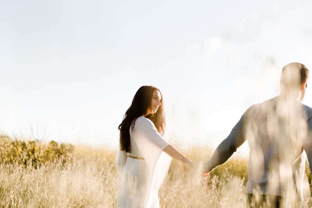 santa-barbara-wedding-photography