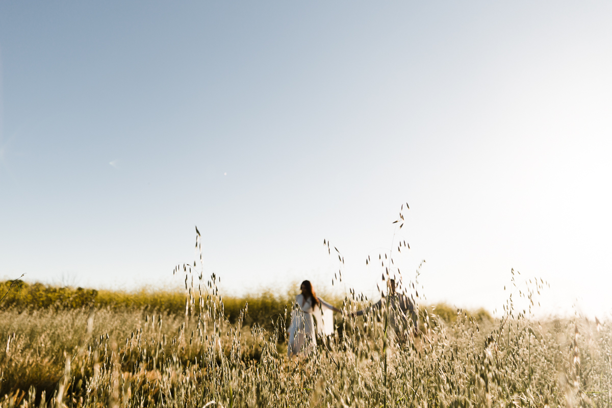engagement-shoots-in-santa-barbara