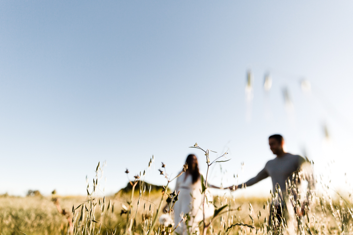 wedding-photographer-santa-barbara