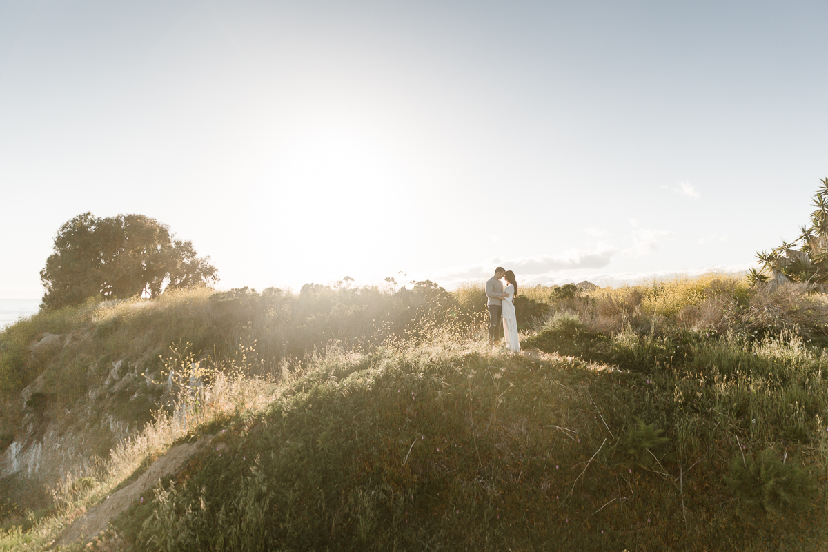 santa-barbara-photography-spots