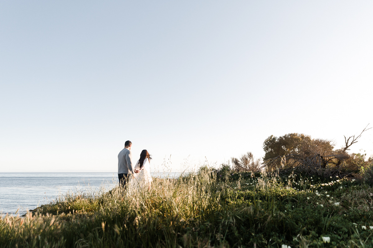KellySwedaPhotography.Abbey_web-51.jpg