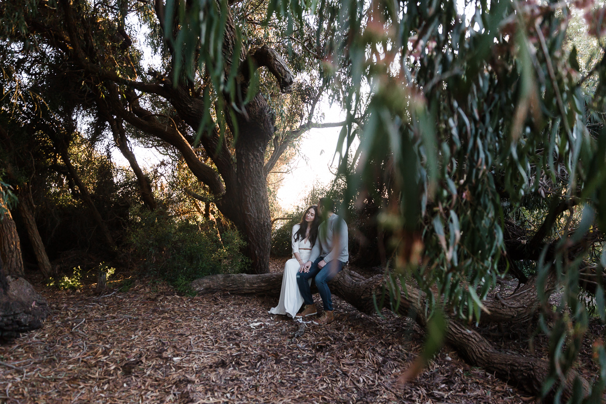 santa-barbara-photographers
