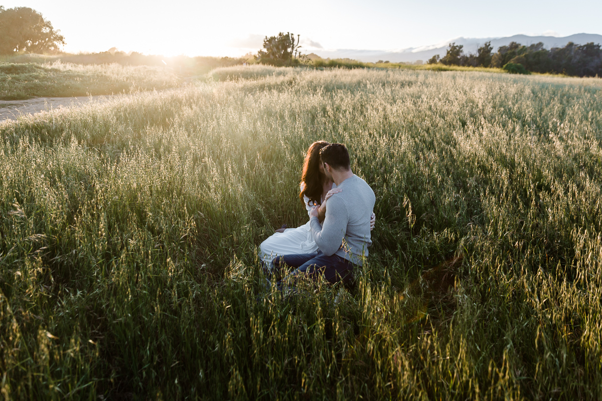 wedding-photographer-santa-barbara