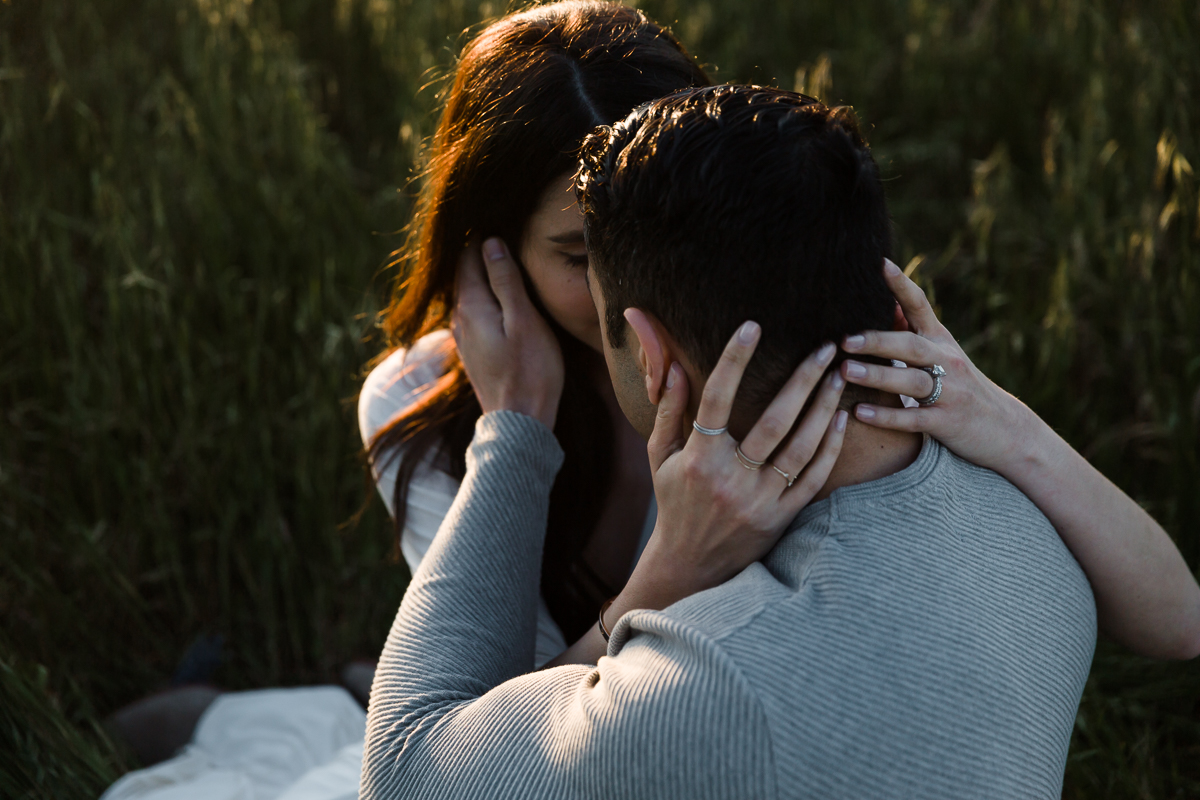 wedding-photographer-santa-barbara