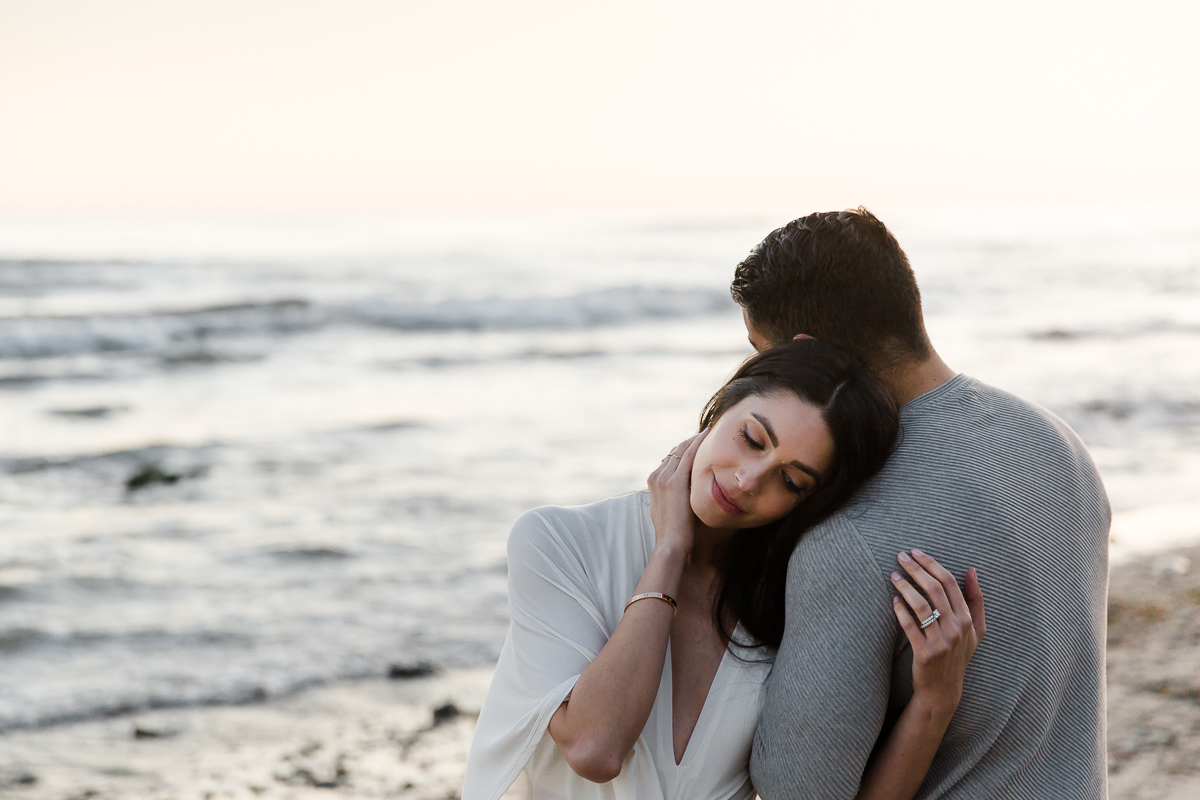 kelly-sweda-photography-santa-barbara