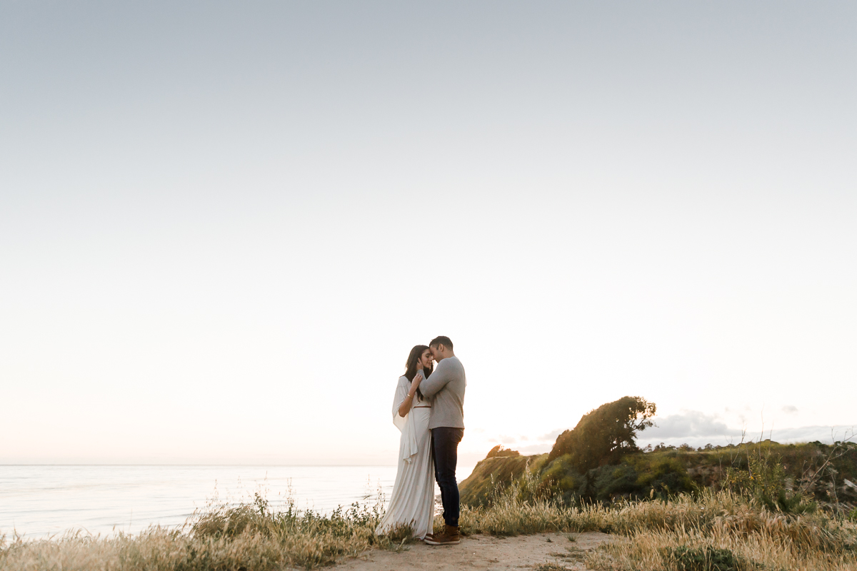 santa-barbara-photography-spots