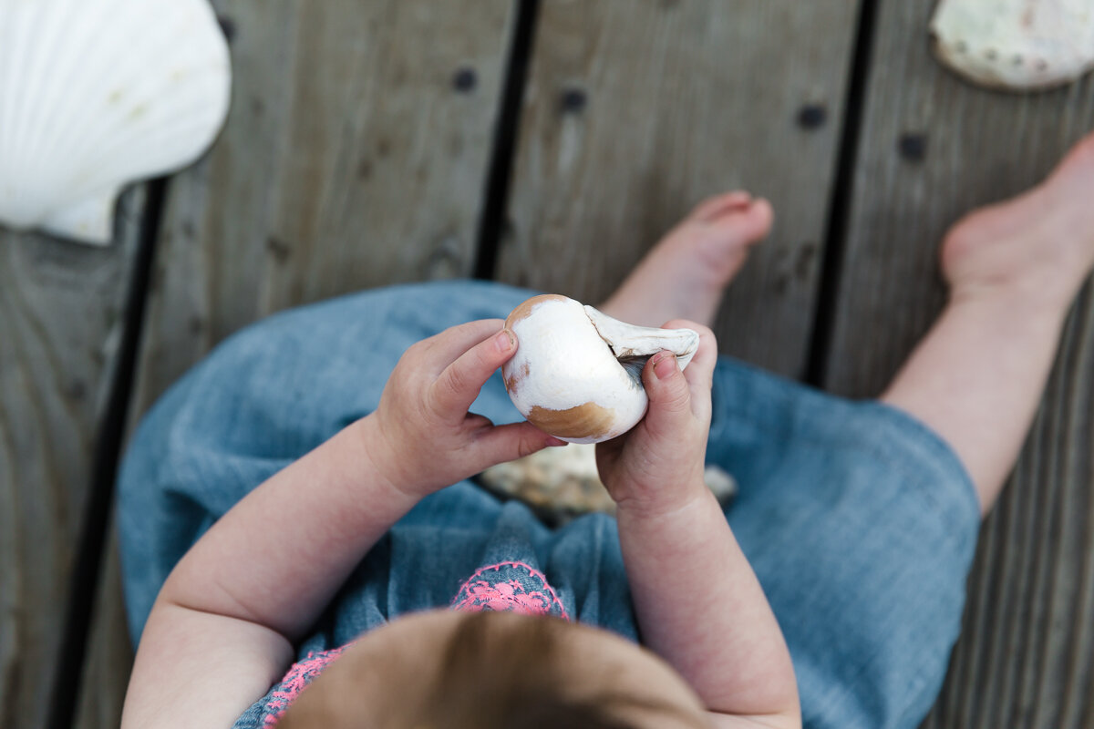 KellySwedaPhotography.Thomson_extended_family_web-7988.jpg