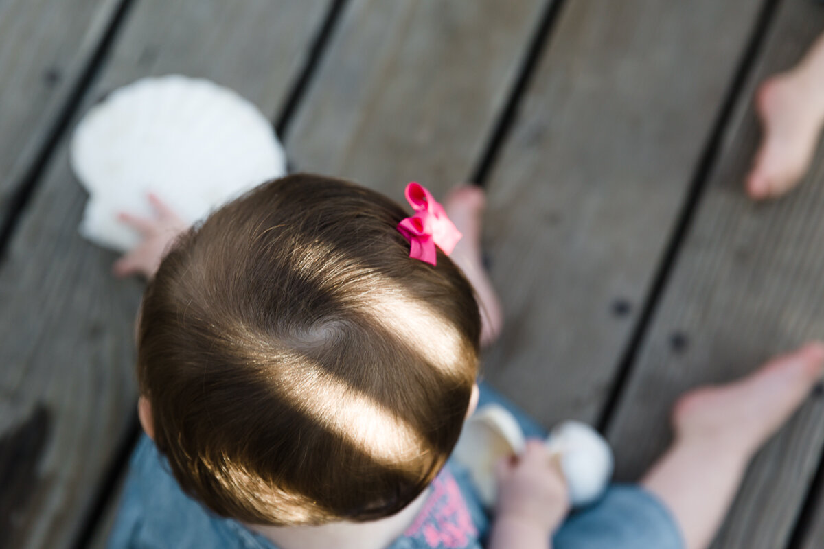 KellySwedaPhotography.Thomson_extended_family_web-7993.jpg