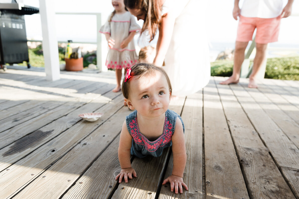KellySwedaPhotography.Thomson_extended_family_web-7998.jpg