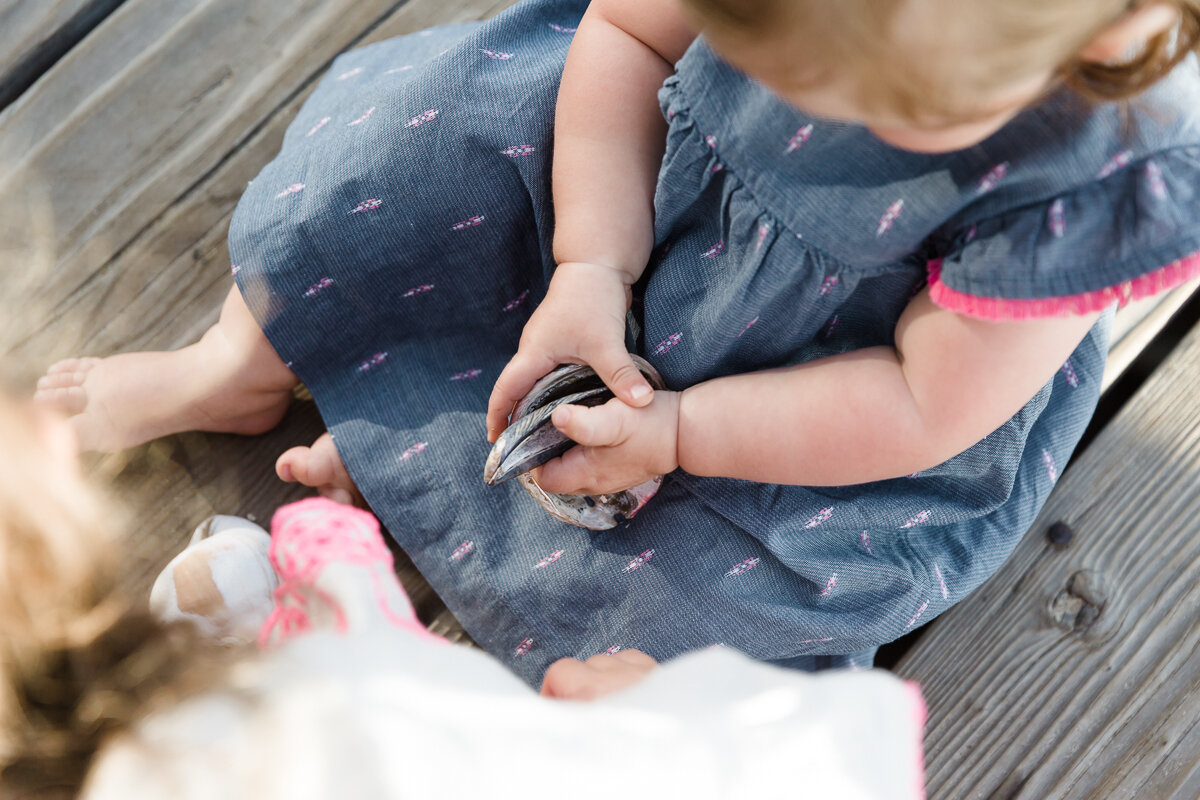 KellySwedaPhotography.Thomson_extended_family_web-8003.jpg