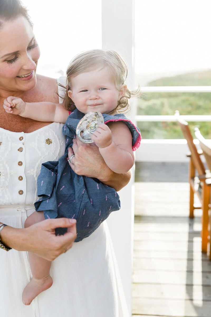 KellySwedaPhotography.Thomson_extended_family_web-8038.jpg