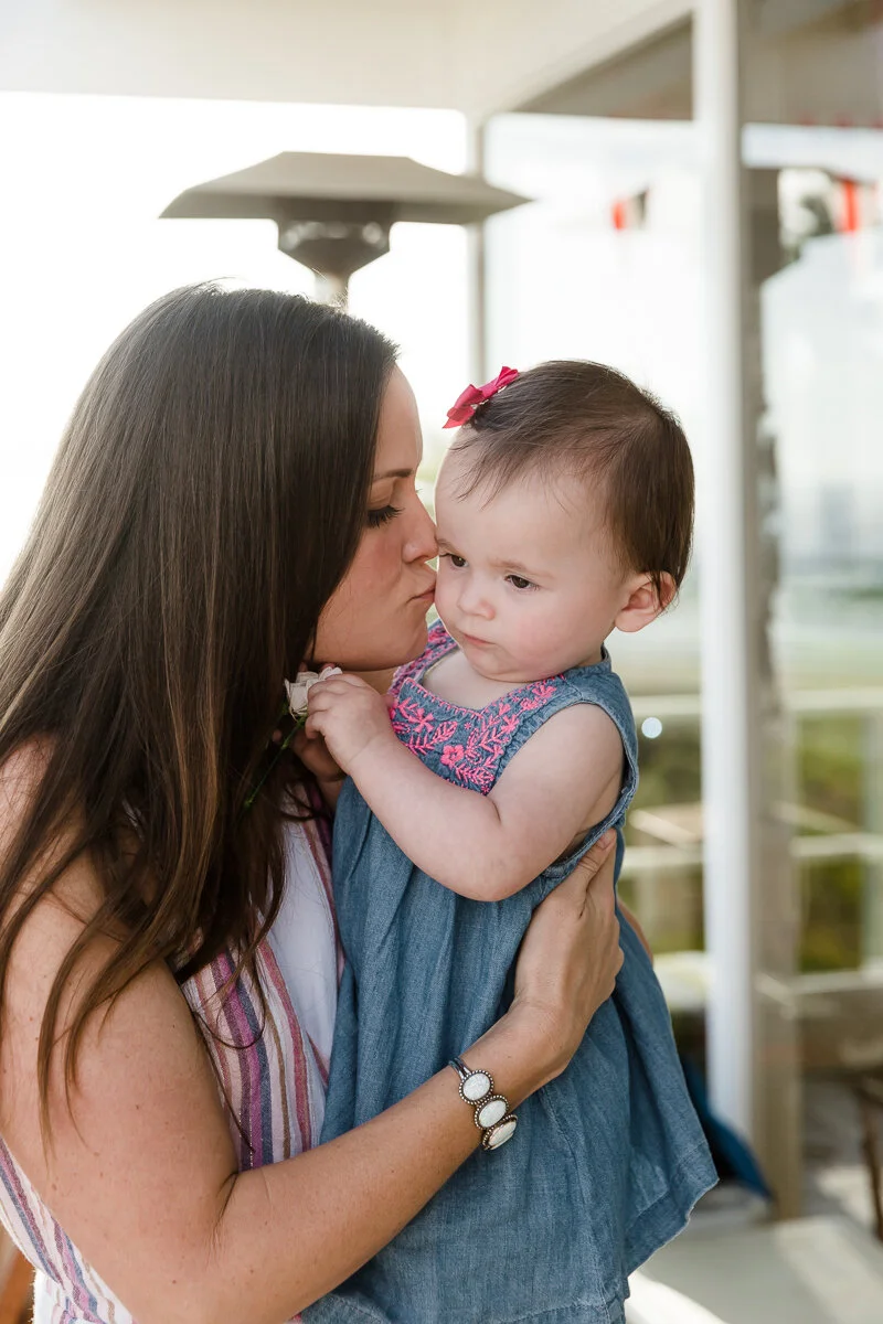 KellySwedaPhotography.Thomson_extended_family_web-8048.jpg