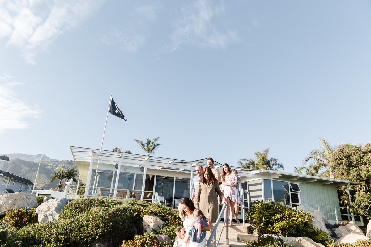 KellySwedaPhotography.Thomson_extended_family_web-8075.jpg