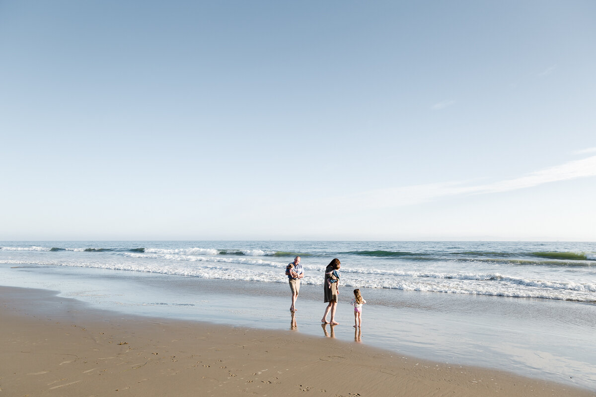 KellySwedaPhotography.Thomson_extended_family_web-8091.jpg