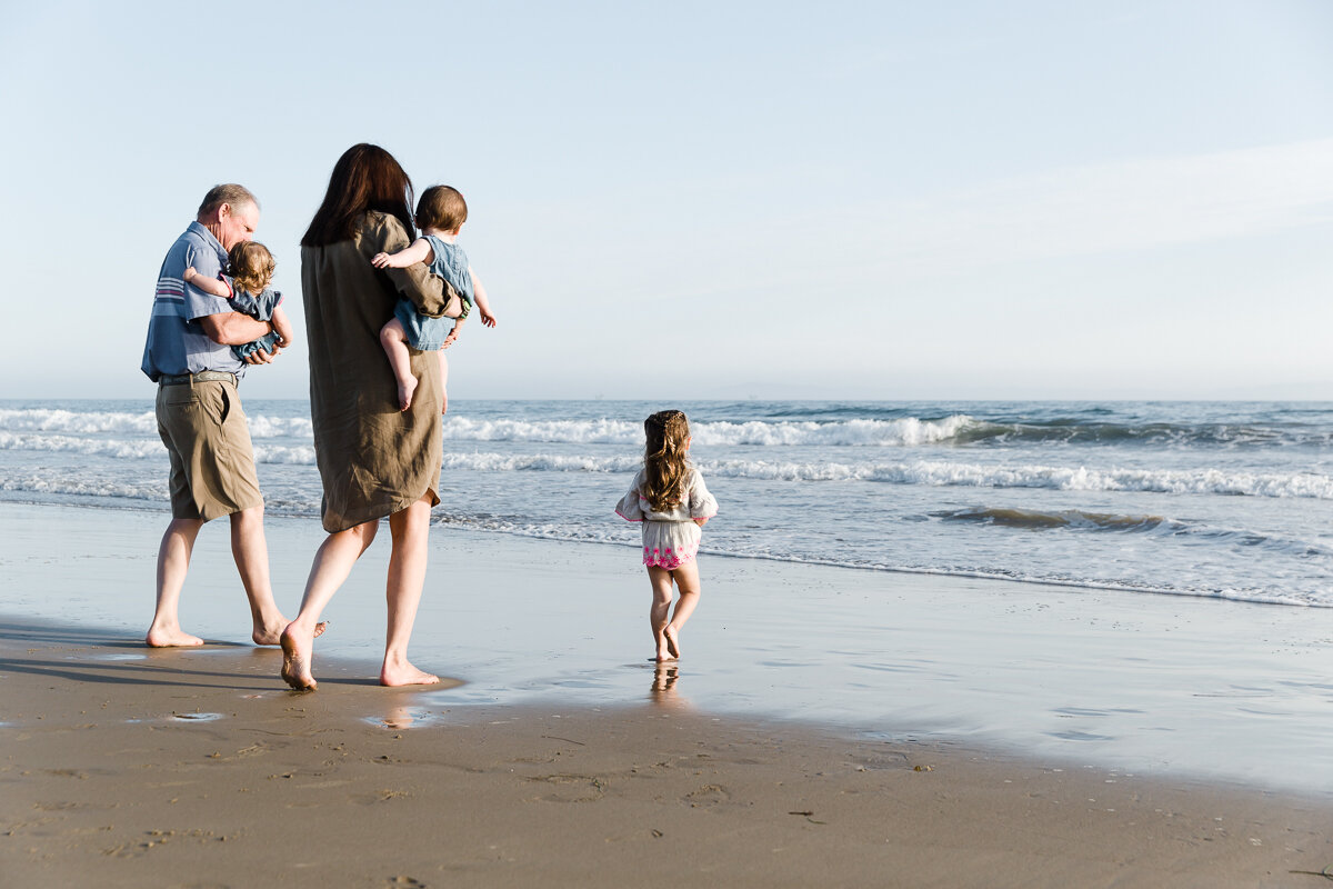 KellySwedaPhotography.Thomson_extended_family_web-8097.jpg
