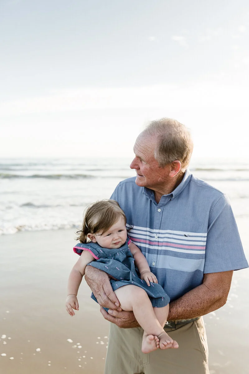 KellySwedaPhotography.Thomson_extended_family_web-8109.jpg