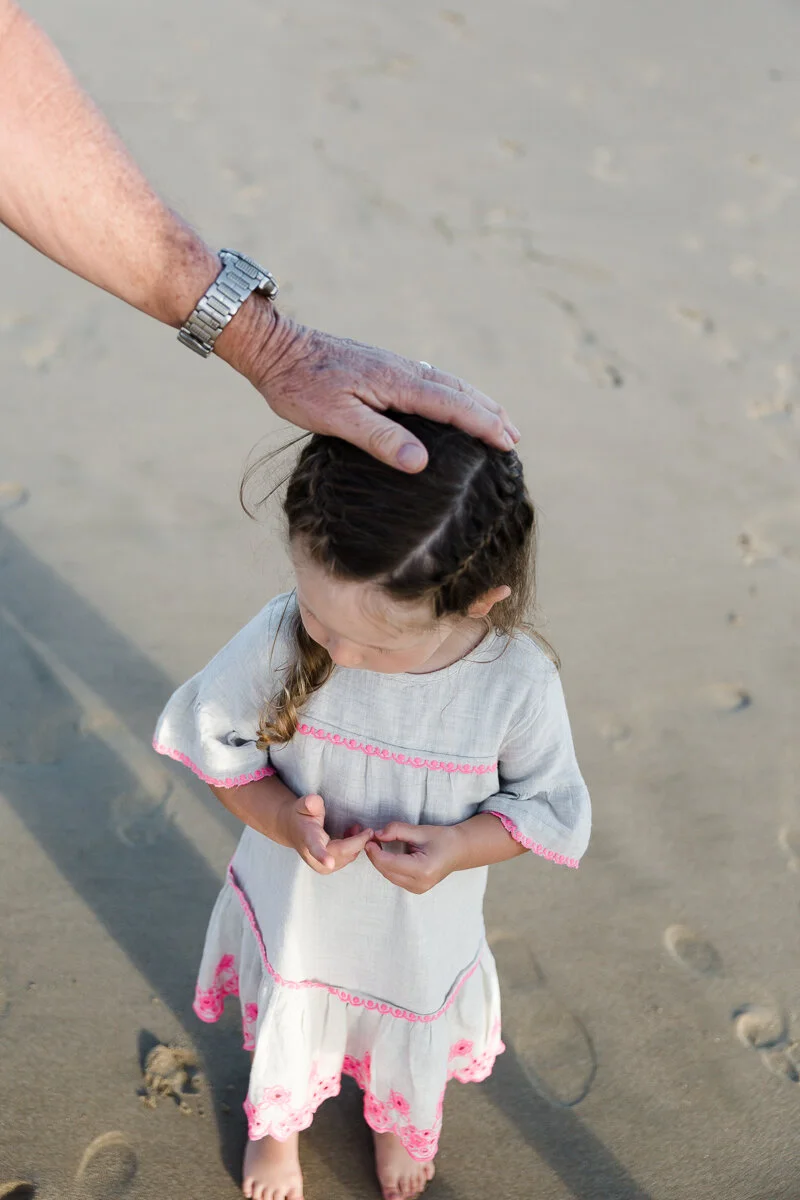 KellySwedaPhotography.Thomson_extended_family_web-8140.jpg