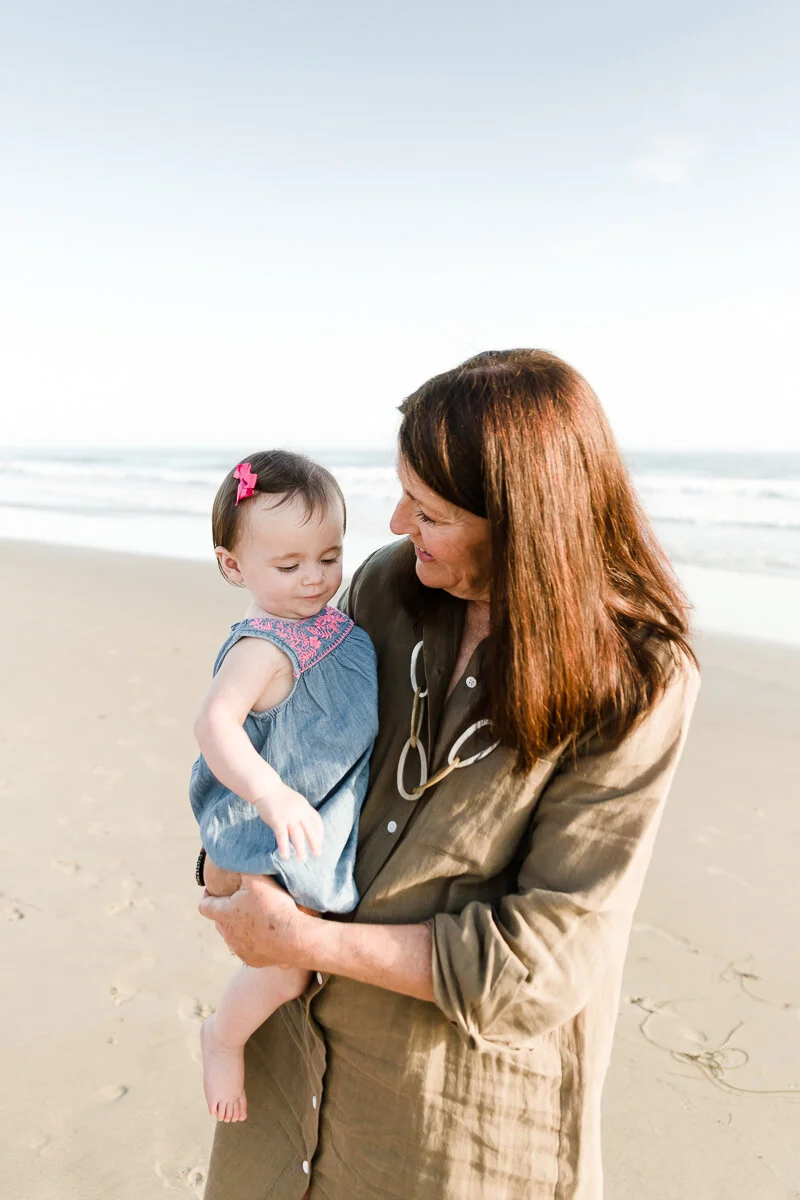 KellySwedaPhotography.Thomson_extended_family_web-8147.jpg