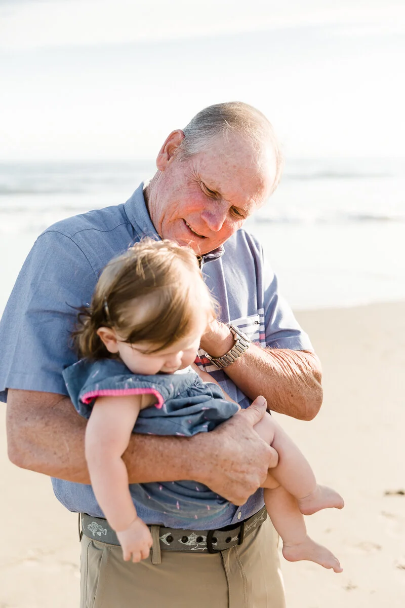 KellySwedaPhotography.Thomson_extended_family_web-8152.jpg